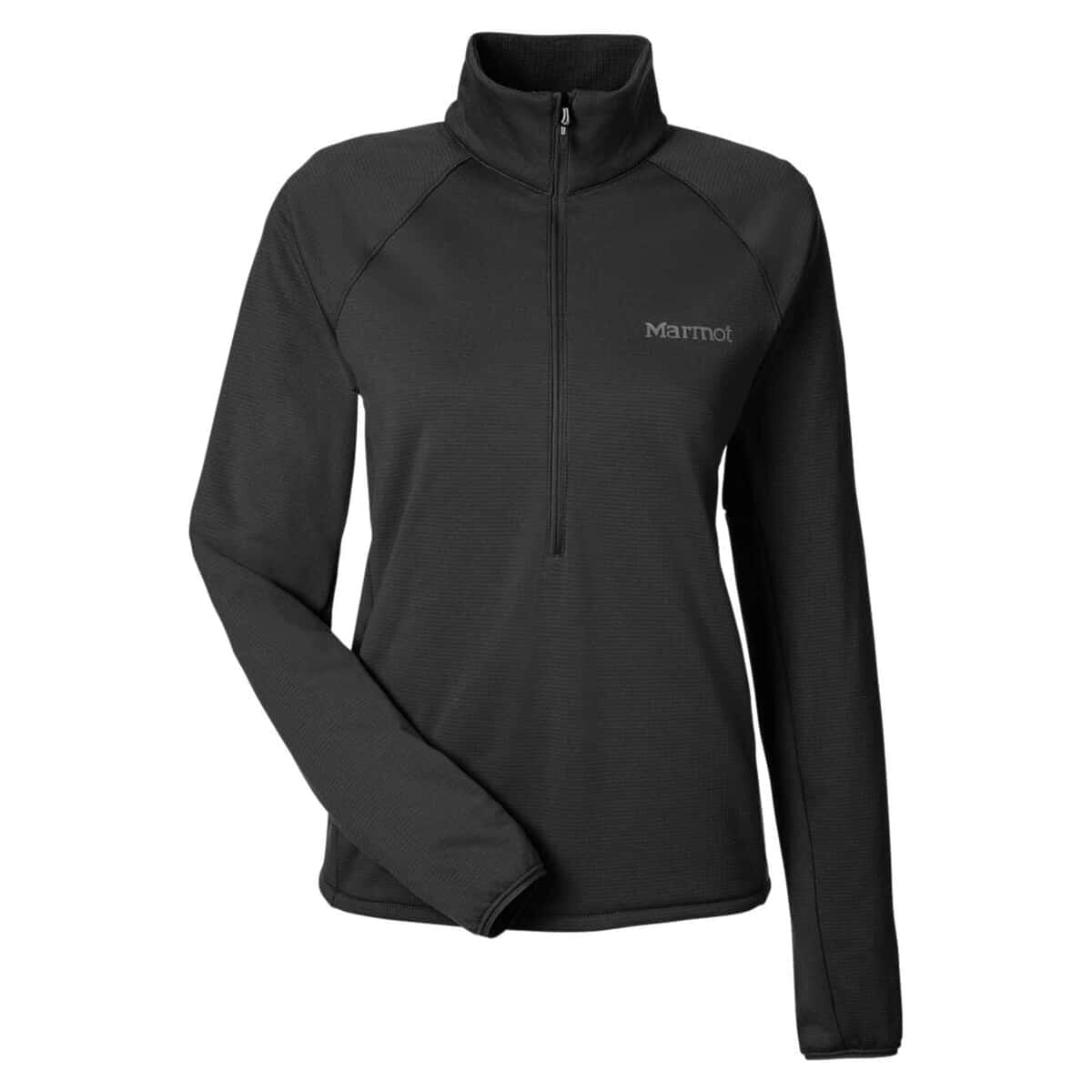 Women's Leconte Half-Zip Pullover - M15391
