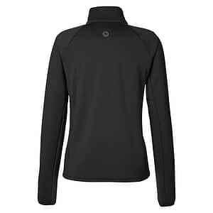 Women's Leconte Half-Zip Pullover - M15391