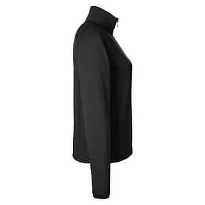 Women's Leconte Half-Zip Pullover - M15391