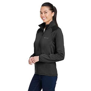 Women's Leconte Half-Zip Pullover - M15391