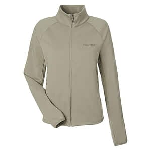 Women's Leconte Fleece Jacket - M15392