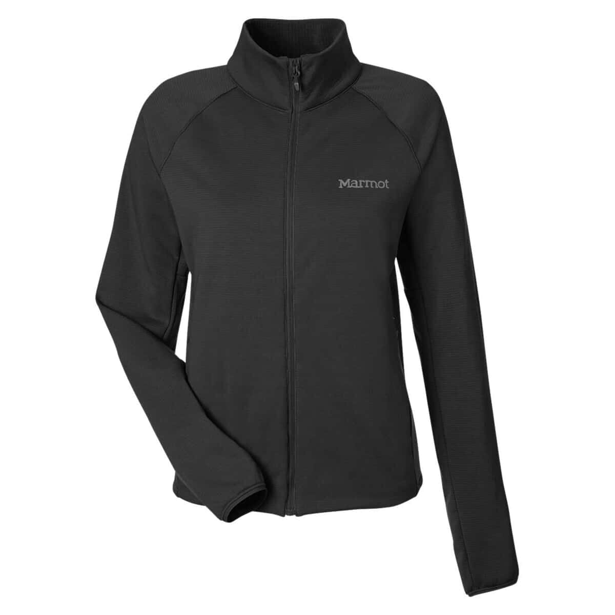 Women's Leconte Fleece Jacket - M15392