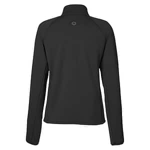 Women's Leconte Fleece Jacket - M15392