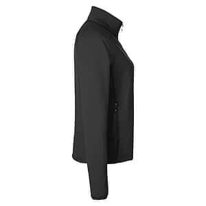 Women's Leconte Fleece Jacket - M15392