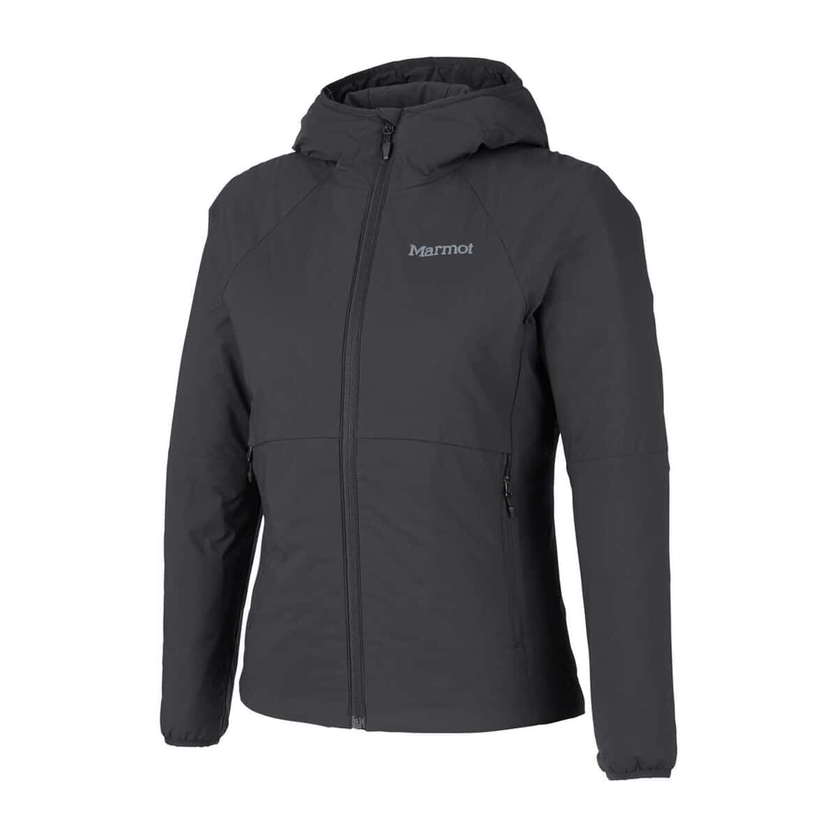 Women's M2 Novus Hooded Jacket - M15843