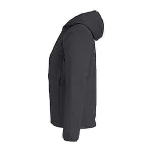 Women's M2 Novus Hooded Jacket - M15843