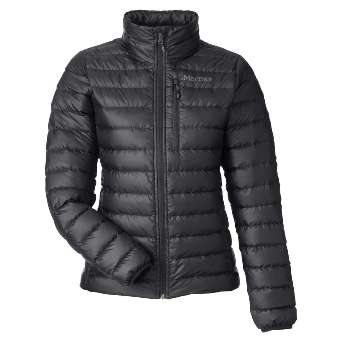 Women's M2 Highlander Jacket - M15845