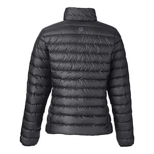 Women's M2 Highlander Jacket - M15845