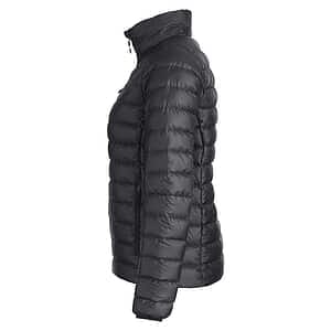 Women's M2 Highlander Jacket - M15845