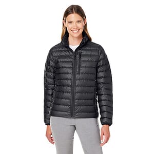 Women's M2 Highlander Jacket - M15845