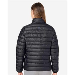 Women's M2 Highlander Jacket - M15845