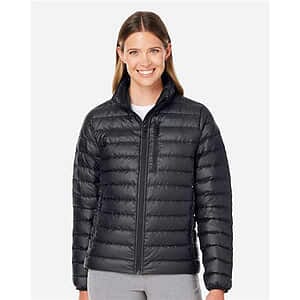 Women's M2 Highlander Jacket - M15845