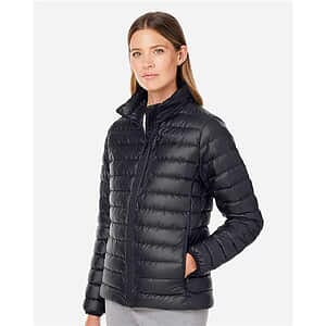 Women's M2 Highlander Jacket - M15845