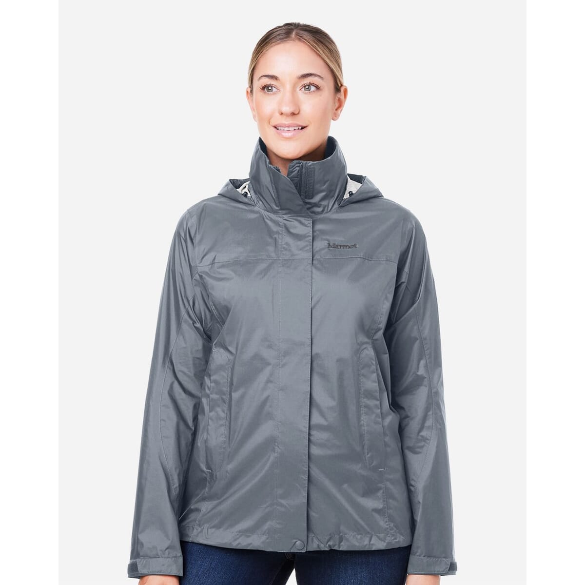 Women's PreCip® Eco Packable Rain Jacket - M15866