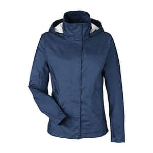 Women's PreCip® Eco Packable Rain Jacket - M15866