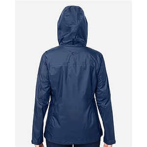 Women's PreCip® Eco Packable Rain Jacket - M15866
