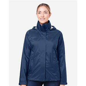 Women's PreCip® Eco Packable Rain Jacket - M15866