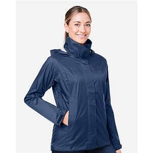Women's PreCip® Eco Packable Rain Jacket - M15866