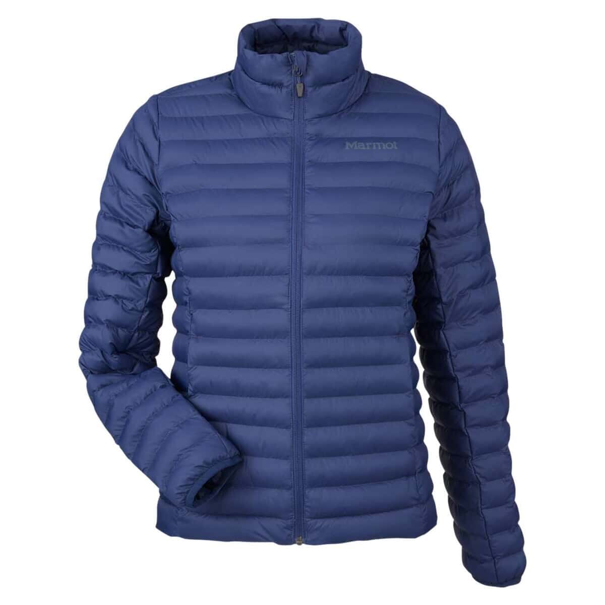 Women's Echo Featherless Jacket - M15870