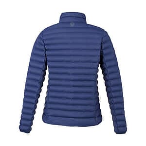 Women's Echo Featherless Jacket - M15870