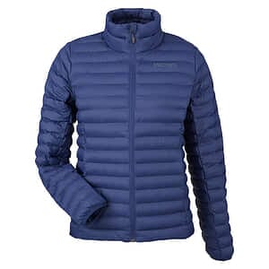 Women's Echo Featherless Jacket - M15870