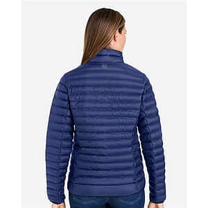 Women's Echo Featherless Jacket - M15870