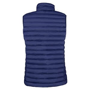 Women's Echo Featherless Vest - M15872