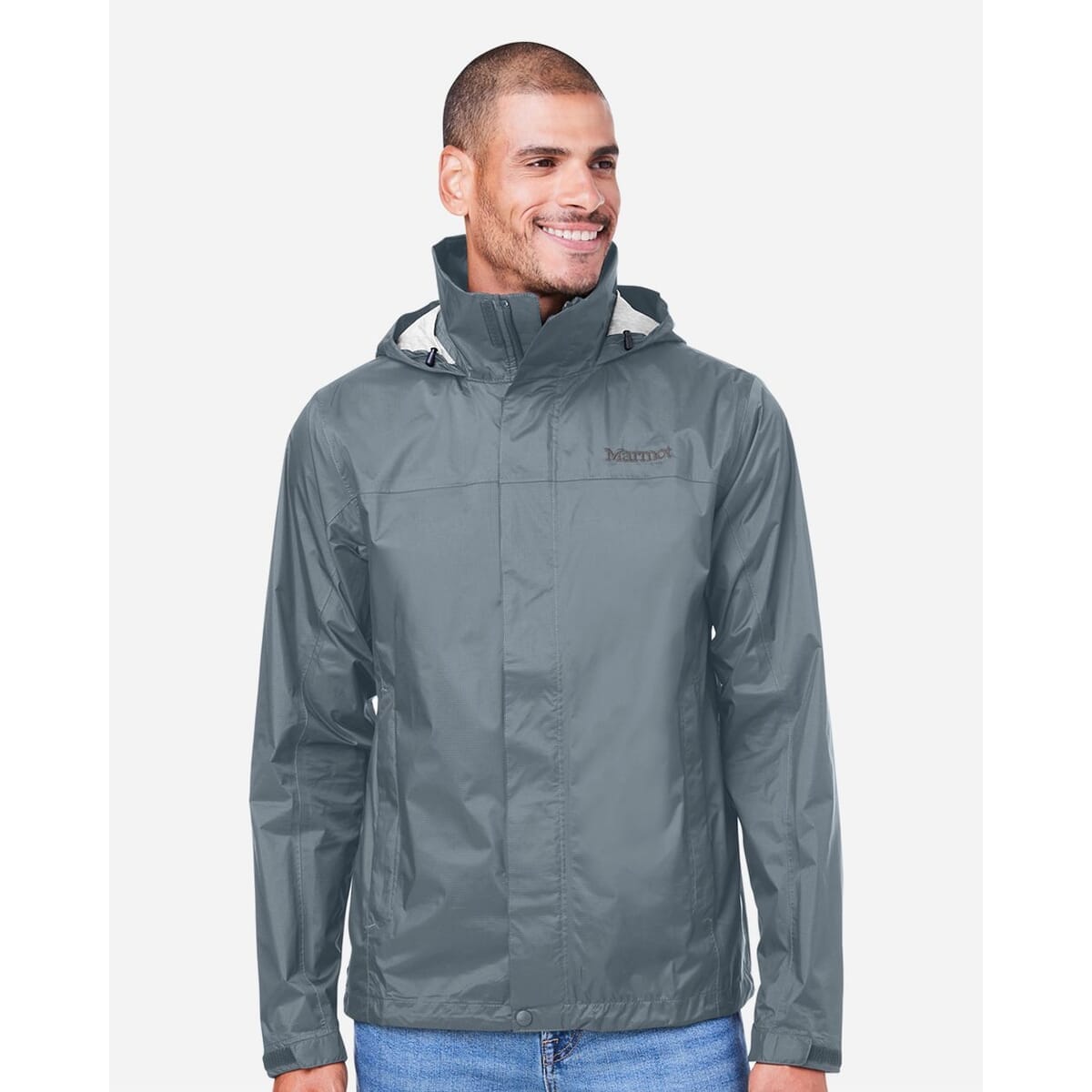 Men's PreCip® Eco Packable Rain Jacket - M15881