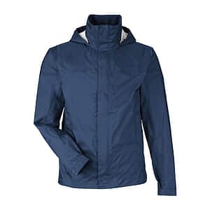 Men's PreCip® Eco Packable Rain Jacket - M15881