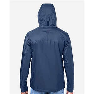 Men's PreCip® Eco Packable Rain Jacket - M15881