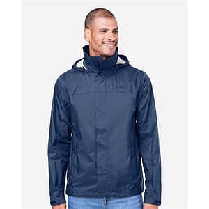 Men's PreCip® Eco Packable Rain Jacket - M15881