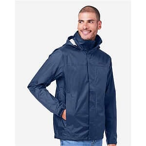 Men's PreCip® Eco Packable Rain Jacket - M15881