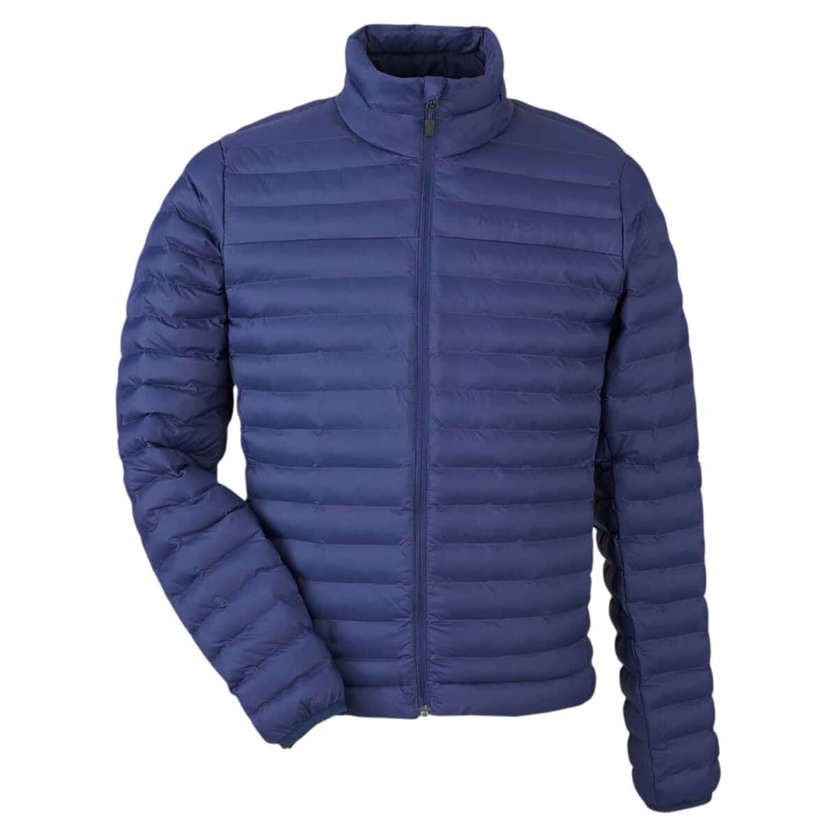 Men's Echo Featherless Jacket - M15910