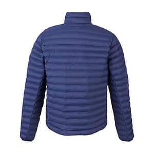 Men's Echo Featherless Jacket - M15910