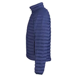 Men's Echo Featherless Jacket - M15910
