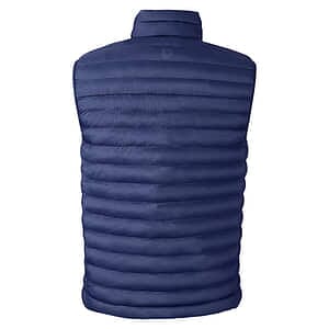 Men's Echo Featherless Vest - M15912