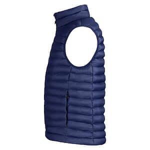 Men's Echo Featherless Vest - M15912