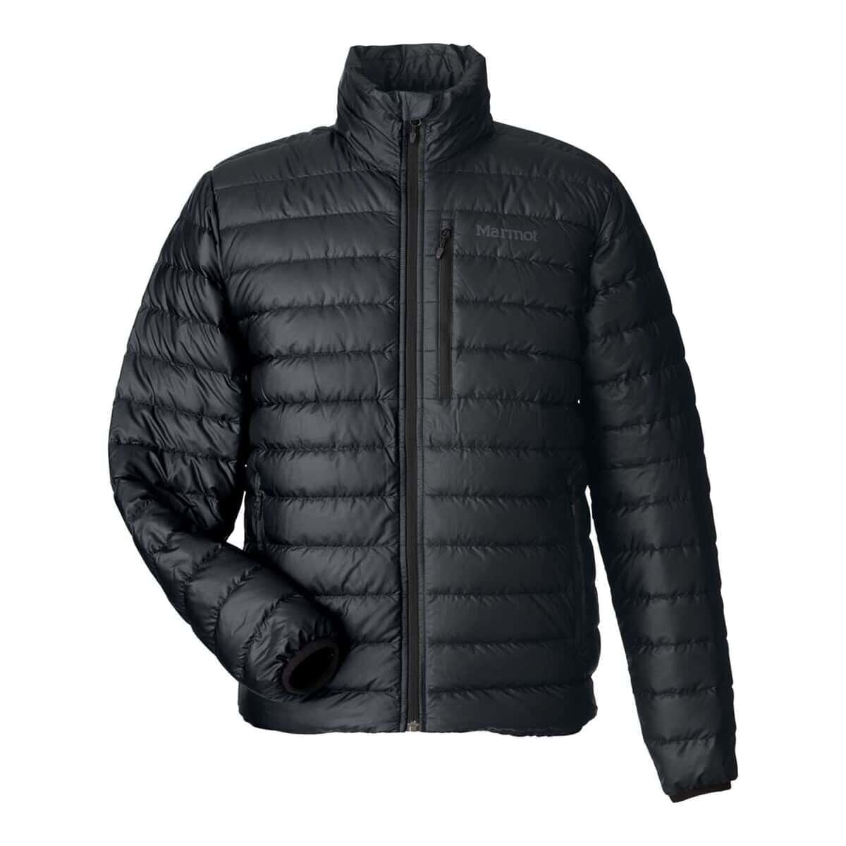 Men's M2 Highlander Jacket - M15915