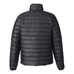 Men's M2 Highlander Jacket - M15915