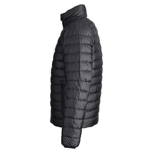 Men's M2 Highlander Jacket - M15915