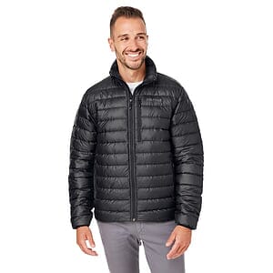 Men's M2 Highlander Jacket - M15915