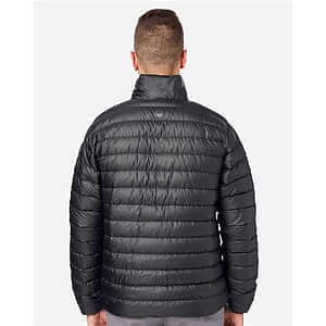 Men's M2 Highlander Jacket - M15915