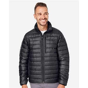 Men's M2 Highlander Jacket - M15915