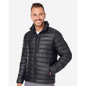 Men's M2 Highlander Jacket - M15915
