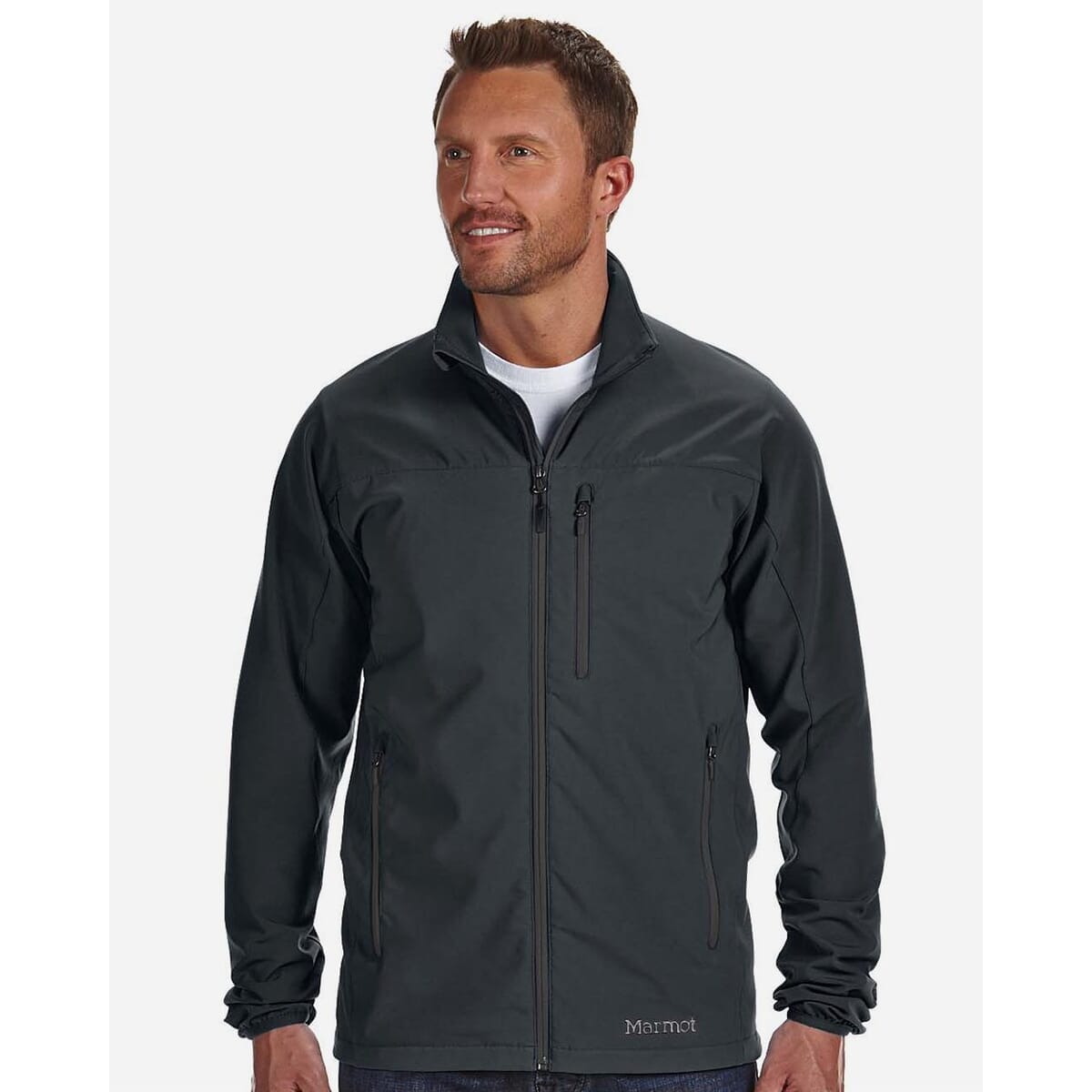 Men's Tempo Lightweight Jacket - M16076