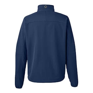 Men's Tempo Lightweight Jacket - M16076