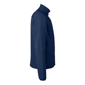Men's Tempo Lightweight Jacket - M16076