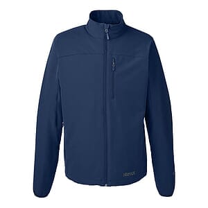 Men's Tempo Lightweight Jacket - M16076