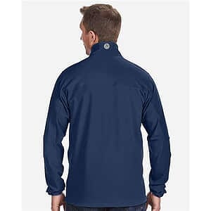 Men's Tempo Lightweight Jacket - M16076