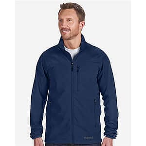 Men's Tempo Lightweight Jacket - M16076